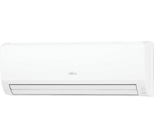 Кондиционер Fujitsu Clarios ASYG18KLCA/AOYG18KLCA