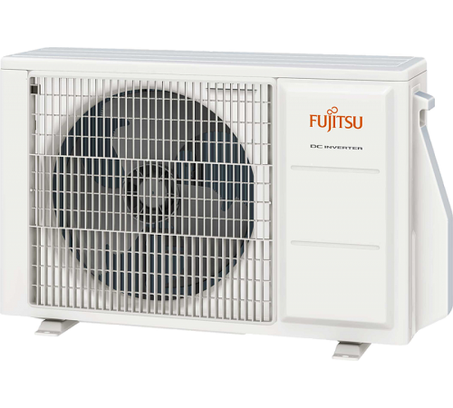 Кондиционер Fujitsu Clarios ASYG18KLCA/AOYG18KLCA