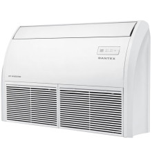 Напольно-потолочный кондиционер Dantex City RKD-24CHTNI/RKD-24HTNIE-W