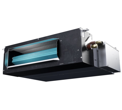 Канальная VRF система Hitachi RPI-3.0FSRE