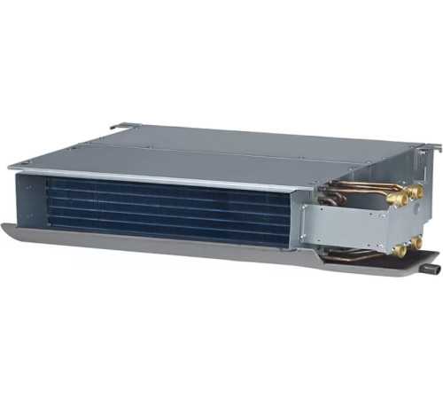 Канальный фанкойл до 5 кВт Lessar LSF-400DG42H