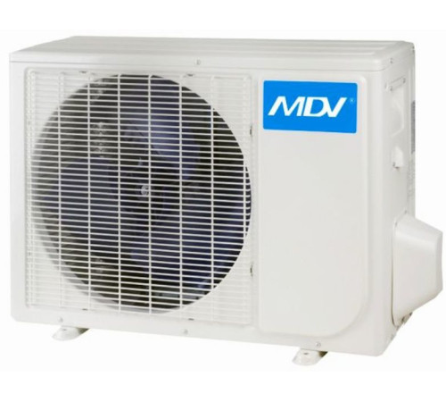 Кондиционер Mdv Op MDSOP-09HRFN8/MDOOP-09HFN8