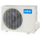 Кондиционер Mdv Op MDSOP-09HRFN8/MDOOP-09HFN8