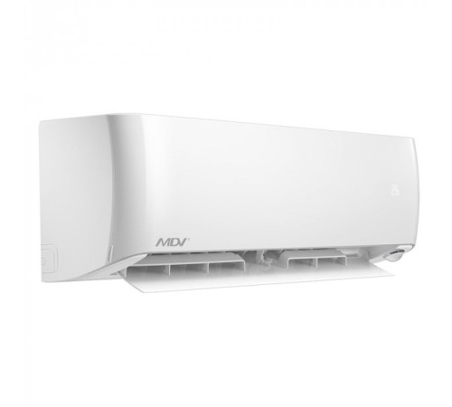 Кондиционер Mdv Op MDSOP-09HRFN8/MDOOP-09HFN8