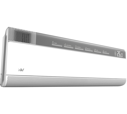 Кондиционер Mdv Nova MDSAH-12HRFN8/MDOAH-12HFN8
