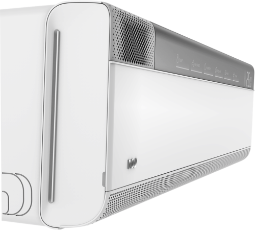 Кондиционер Mdv Nova MDSAH-12HRFN8/MDOAH-12HFN8