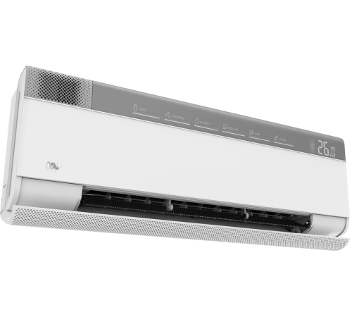 Кондиционер Mdv Nova MDSAH-12HRFN8/MDOAH-12HFN8