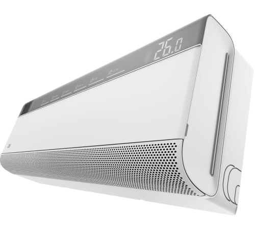 Кондиционер Mdv Nova MDSAH-12HRFN8/MDOAH-12HFN8