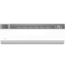 Кондиционер Mdv Nova MDSAH-12HRFN8/MDOAH-12HFN8