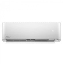 Кондиционер Mdv Op MDSOP-12HRFN8/MDOOP-12HFN8