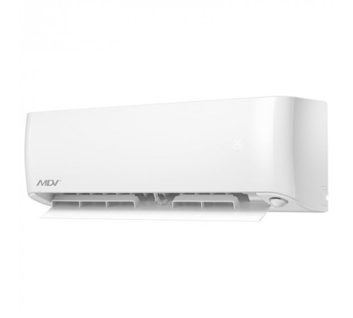 Кондиционер Mdv Op MDSOP-12HRFN8/MDOOP-12HFN8