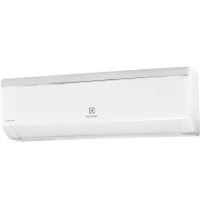 Кондиционер Electrolux Fusion Ultra EACS-24HF/N3_22Y