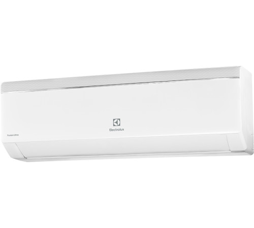 Кондиционер Electrolux Fusion Ultra EACS-24HF/N3_22Y