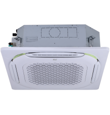 Кассетная VRF система Mdv I3-28C4VR12D
