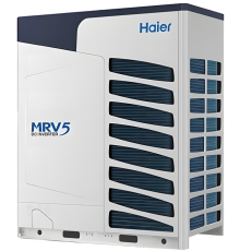 Наружный блок VRF системы Haier AV20NMVETR