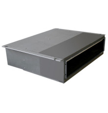 Канальный кондиционер Hisense Heavy EU AUD-48UX4REH8/AUW-48U6RN8