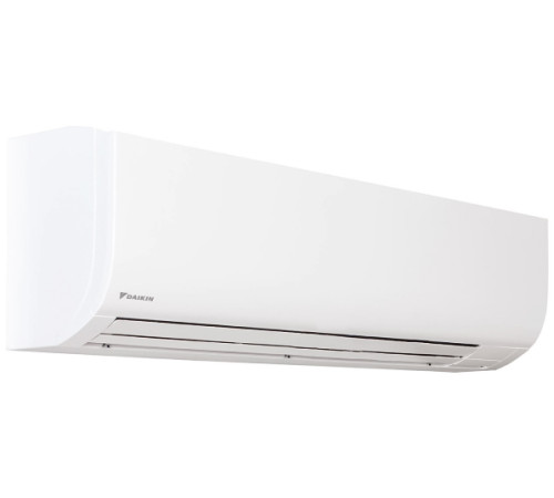 Кондиционер Daikin FAA100B/RZAG100NV1/-40
