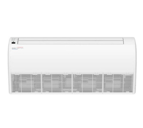 Напольно-потолочный кондиционер Aeronik U-Match VI  ASI-ATH160RD1/B-S INV/ASO-AGUHN160R1/INV