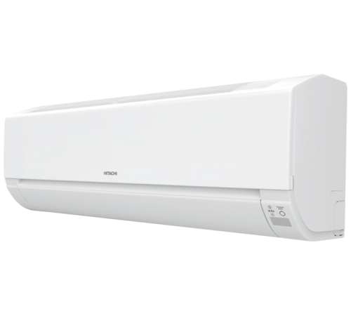 Сплит-система Hitachi X-Comfort RAC-35WEF/RAK-35REF