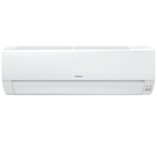 Сплит-система Hitachi X-Comfort RAC-35WEF/RAK-35REF