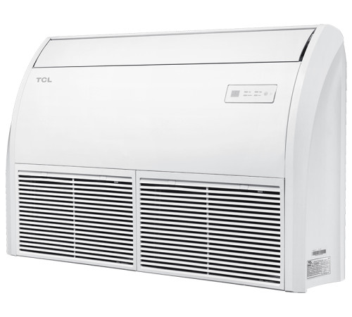 серия CEILING FLOOR TCL TMV-V71ZD/N1Y