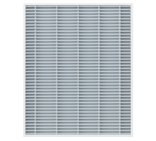 HEPA фильтр Royal Clima H11 (для моделей RCI-RFS28HN и RCI-RFS35HN)