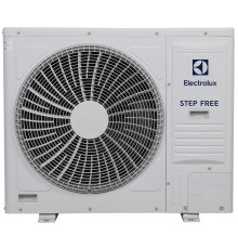 Наружный блок VRF системы Electrolux ESVMO-SF-80-H
