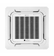 Кассетный внутренний блок мульти сплит-системы Royal Clima RCI-CMN18