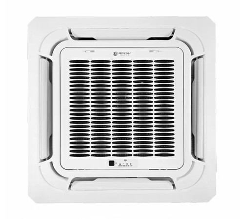 Кассетный внутренний блок мульти сплит-системы Royal Clima RCI-CMN18
