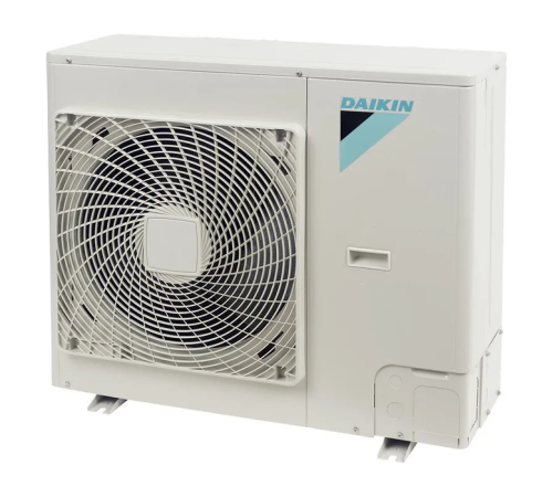 Напольно-потолочный кондиционер Daikin FHA71A9/RR71BV/-40T