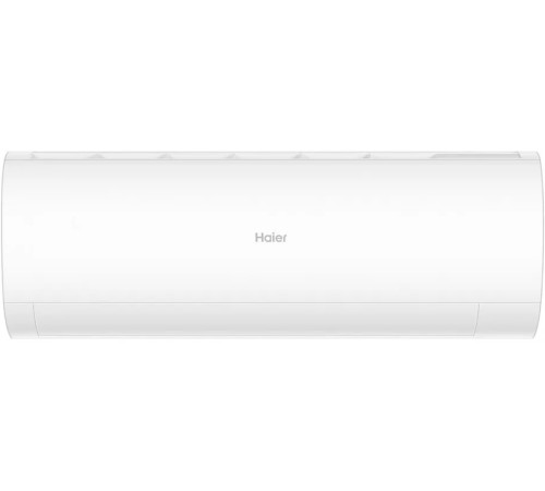 Кондиционер Haier CORAL HSU-18HPL303/R3/HSU-18HPL03/R3