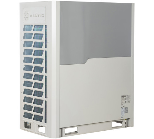 Наружный блок VRF системы Dantex DM-FDC480WL/SF