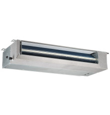 Канальная VRF система Midea MI2-80T2DHN1