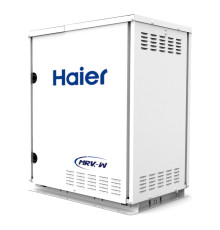 Наружный блок VRF системы Haier AV10IMWEWA