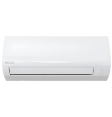 Кондиционер Daikin Sensira FTXF35D/RXF35D