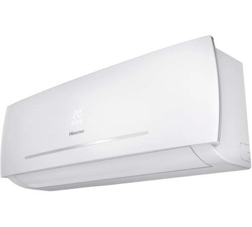 Кондиционер Hisense Neo Classic A AS-07HR4RYDDC00