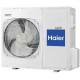 Напольно-потолочный кондиционер Haier Eco AC71S2LG1FA/1U71S1LR1FA