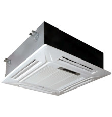 Кассетный фанкойл до 3.5 кВт Royal Clima VC-C 28P2