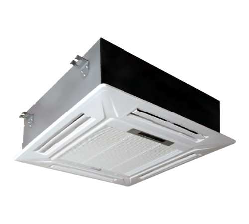 Кассетный фанкойл до 3.5 кВт Royal Clima VC-C 28P2