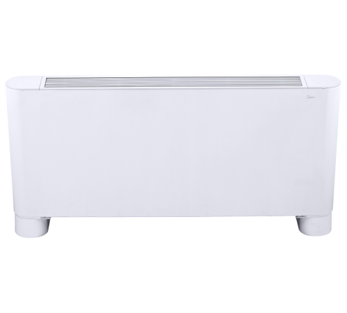 Напольно-потолочная VRF система Midea MI2-56F5DHN1(A)