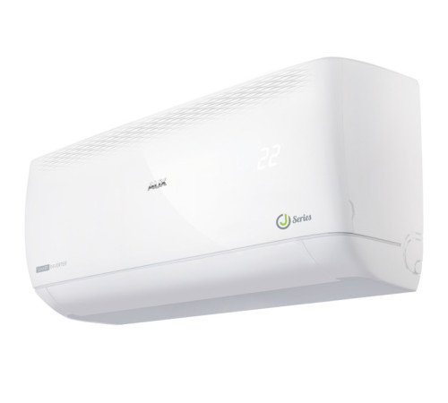 Кондиционер AUX J Progressive ASW-H09A4/JD-R2DI/AS-H09A4/JD-R2DI