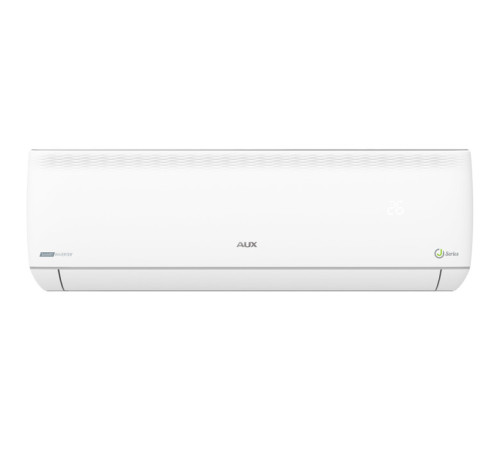 Кондиционер AUX J Progressive ASW-H09A4/JD-R2DI/AS-H09A4/JD-R2DI