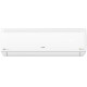 Кондиционер AUX J Progressive ASW-H09A4/JD-R2DI/AS-H09A4/JD-R2DI