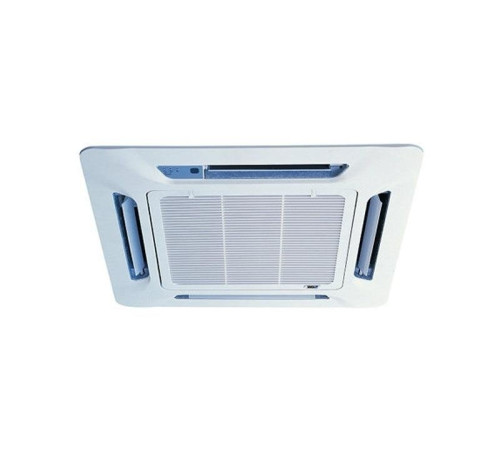 Кассетный кондиционер Daikin FFQN50CXV/RYN50CXV