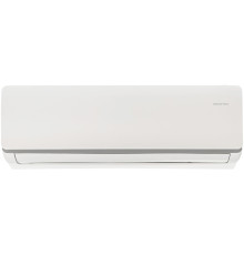 Настенная VRF система Dantex DM-UAC022G/YMF