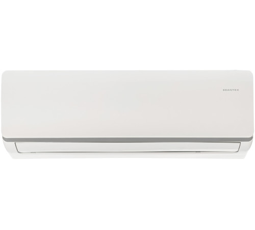 Настенная VRF система Dantex DM-UAC022G/YMF