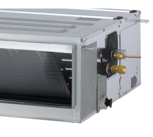 Канальный кондиционер Lg UM42R.N20/UU42WR.U30