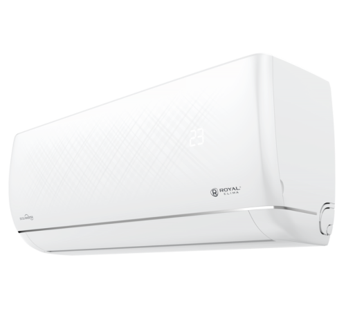 Кондиционер Royal Clima Renaissance RCI-RNC24HN