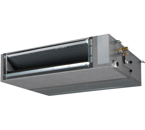 Канальный кондиционер Daikin FBA71A9/RQ71BW/-40T