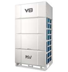 Наружный блок VRF системы Mdv V8450V2R1A(MA)